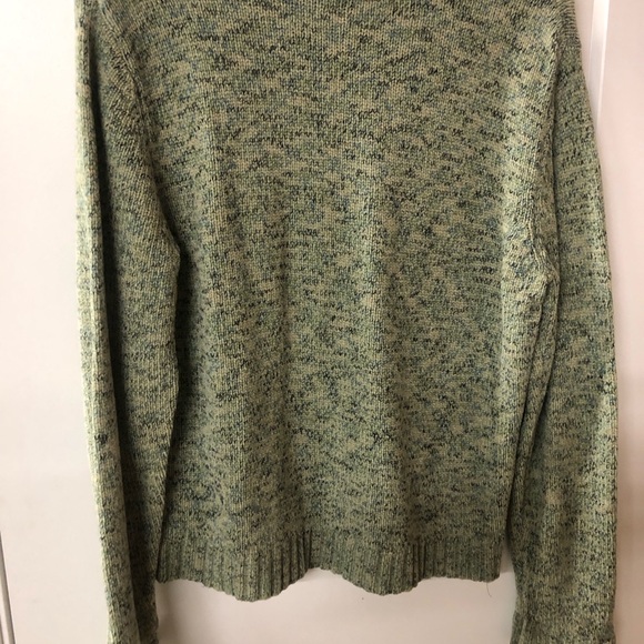 Carolyn Taylor Sweater - Picture 4 of 6